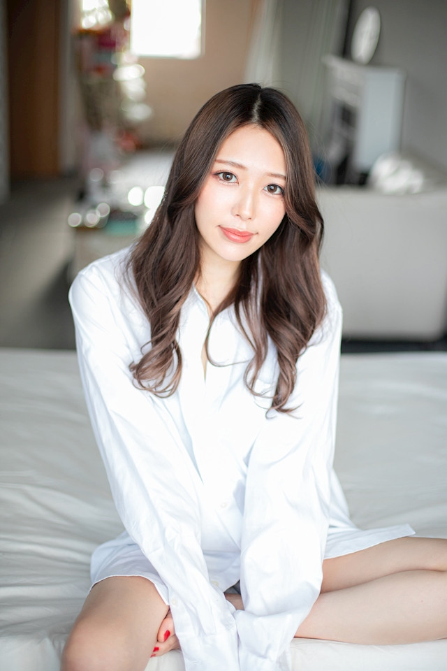 紺 りまプロフィール写真7